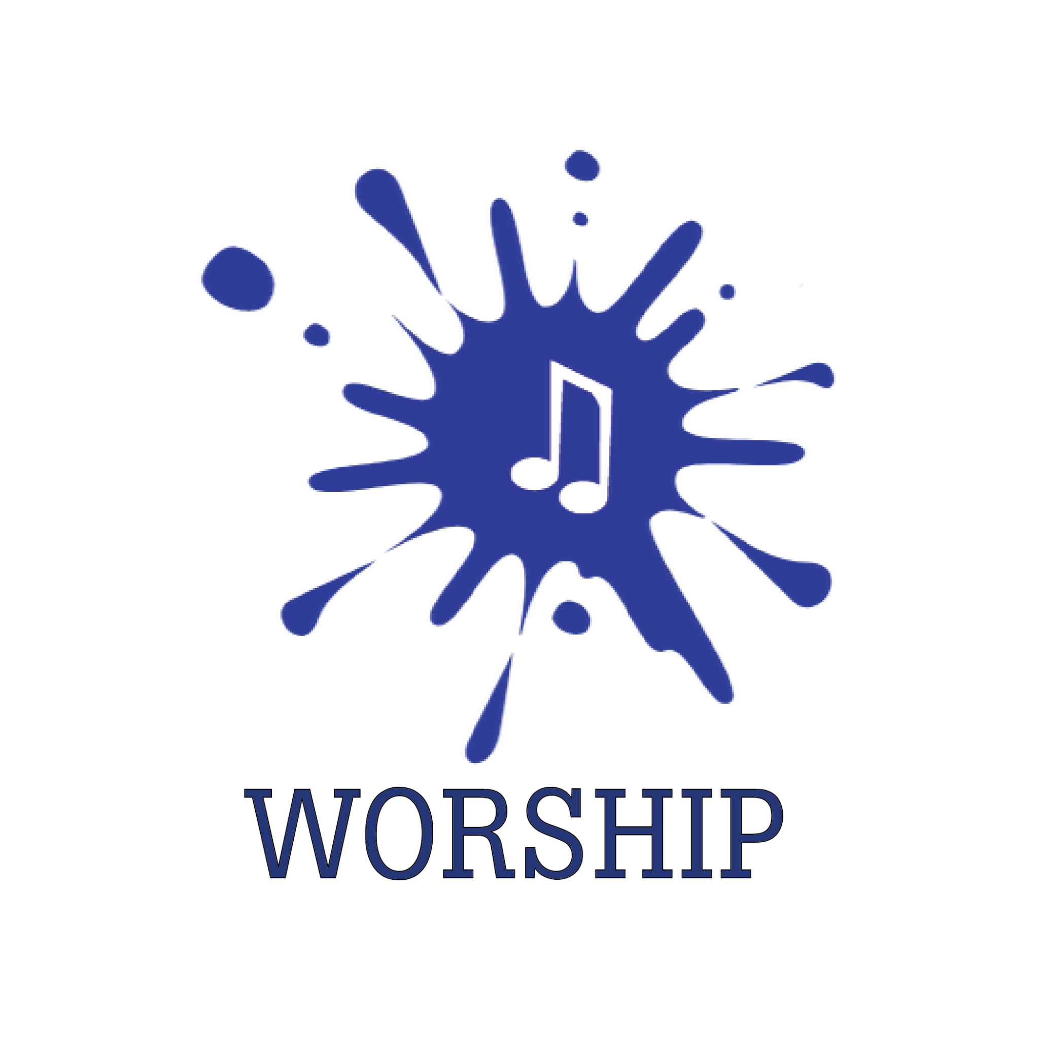 Worship Pop Up-01