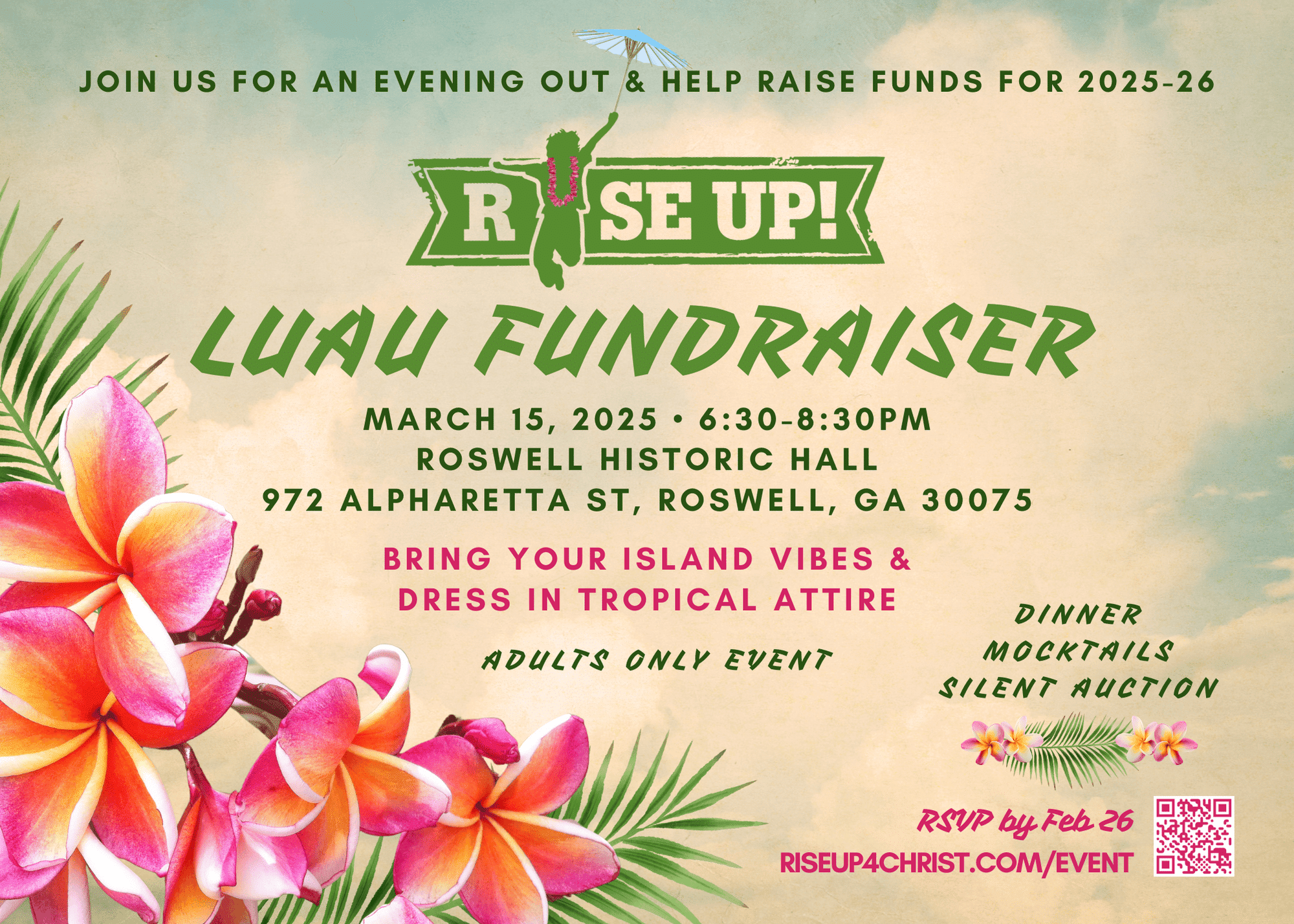2025 Fundraiser (1) 2025 Fundraiser (1)